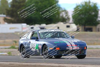 media/Apr-16-2022-Nasa (Sat) [[8310accc35]]/Race Group B/Session 1 (Sweeper)/